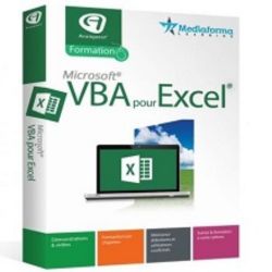 Avanquest Formation Excel Free Download
