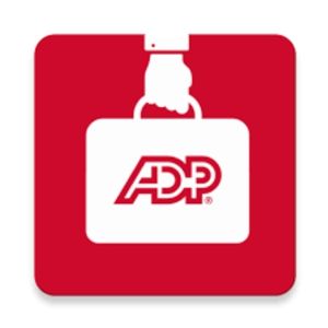 ADP Pro Full Crack For Adobe Photoshop