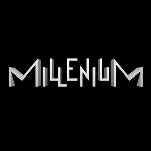 Millenium Panel Build Serial Key