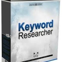 Keyword Researcher Pro Serial Key Download