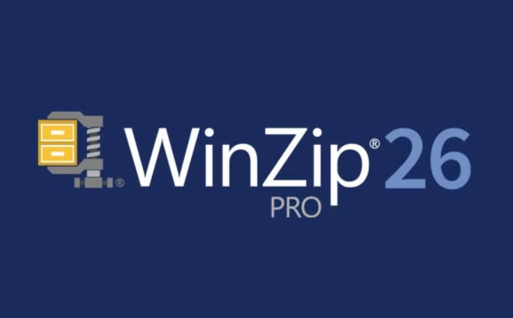 WinZip Pro Serial Key Download
