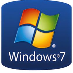 Windows 7 SP1 (x86x64) 16in1 en-US Crack