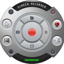 Download ZD Soft Screen Recorder Free