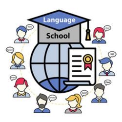 Top 5 Webapps Foreign Language Center Management Software
