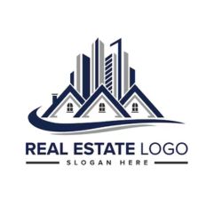 5 Best Real Estate Listing Software