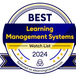 Top 5 Registry Management Software