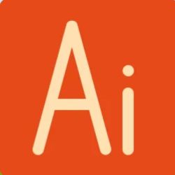 A Collection of 7 AI Programming Tools For Mobile Developers