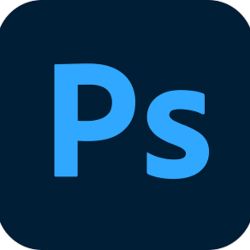 Adobe Photoshop 2022 Repack