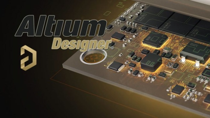 Altium-Designer-Crack-768x432_