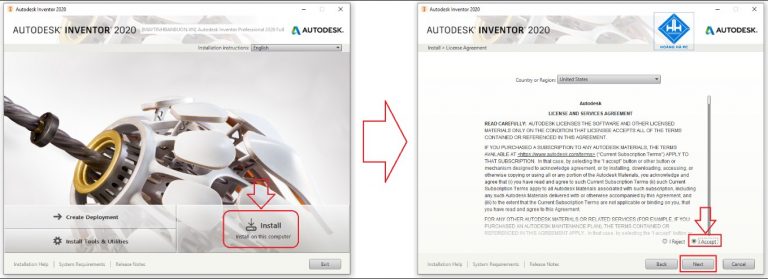 Autodesk Creation CADmep 2024 Repack