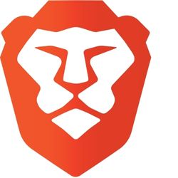 Introducing Brave Browser 2024