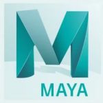 Download MAYA 2023 Full with Crack – A to Z Installation Guide [100% Tested]