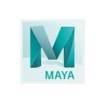 Download MAYA 2023 Full with Crack A to Z Installation Guides