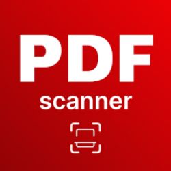 Top 5 Must-Have Scanning Software