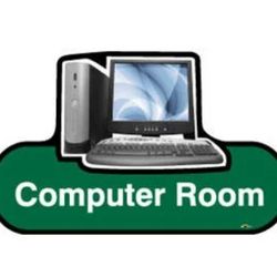 Top 5 Computer Room Management Apps