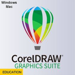 Coreldraw Graphics Suite Crack Download