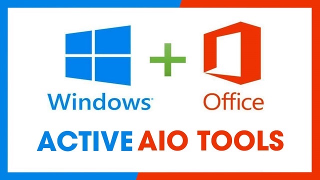 Download AIO Active Tools