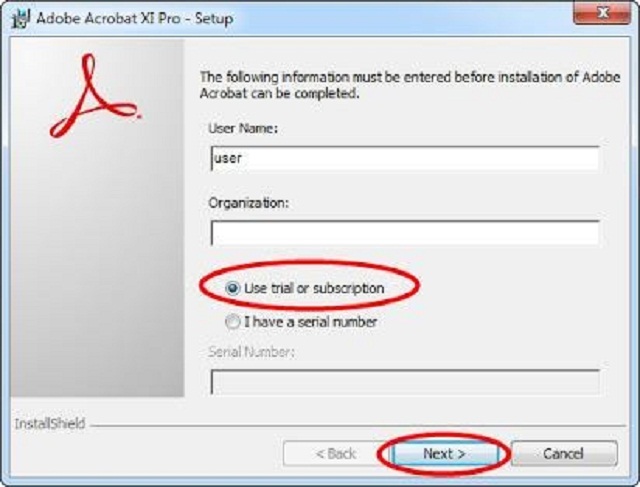 Download Adobe Acrobat Reader 2022