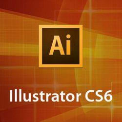 Download Adobe Illustrator CS6 Full Crack