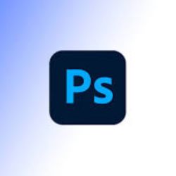 adobe photoshop ai download