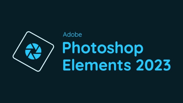Download Adobe Photoshop Elements