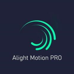 _Download Alight Motion Full Crack