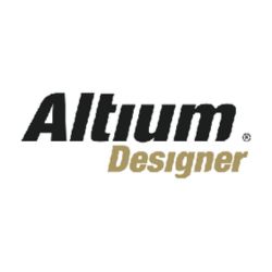 Download Altium Designer 2021