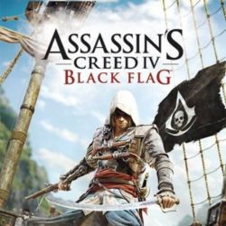 Download Assassin's Creed Black Flag Jackdaw Edition