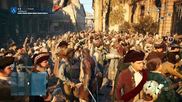 Download Assassins Creed Unity Gold Edition