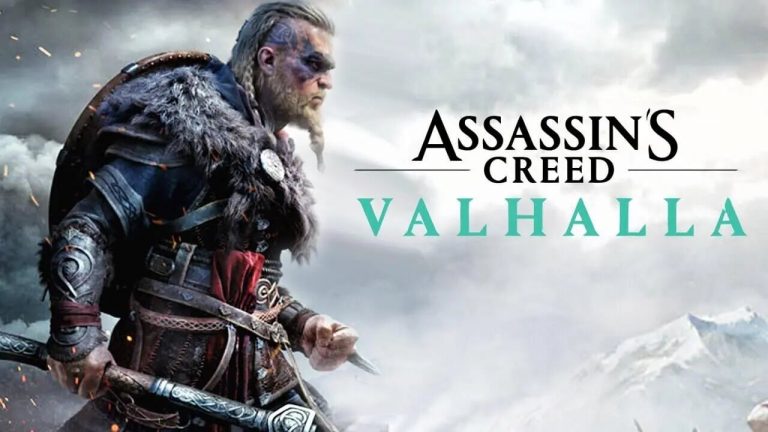 Download Assassin’s Creed Valhalla Complete Edition