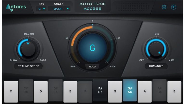 Download Auto Tune Pro 9