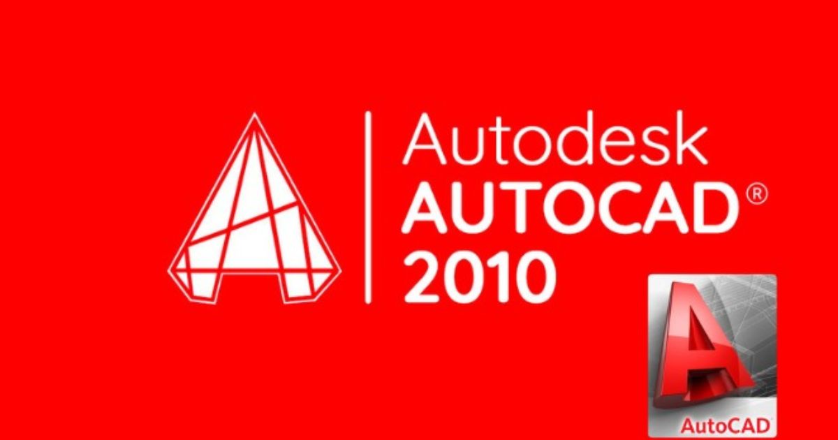 Download AutoCAD 2010 Crack Free 3D