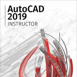 Download Autocad 2019