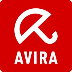 Download Avira Antivirus Pro