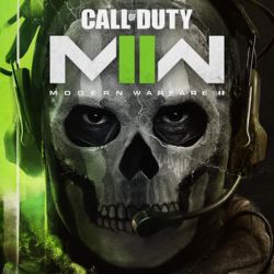 Download Call of Duty Modern Warfare 2