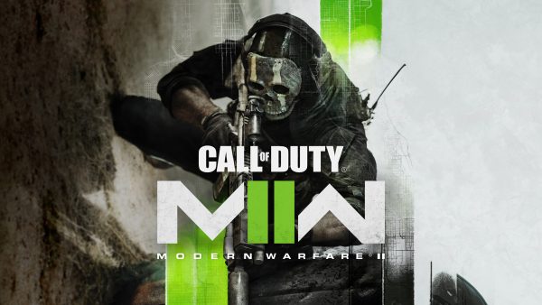 Download Call of Duty Modern Warfare 2