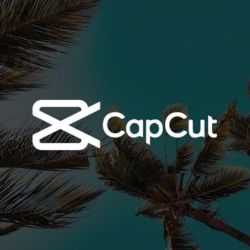 _Download CapCut Full Version