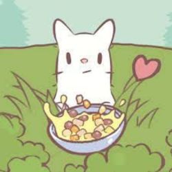 Download Cats And Soup Mod APK v2.2.6