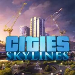 Download Cities Skylines Collection
