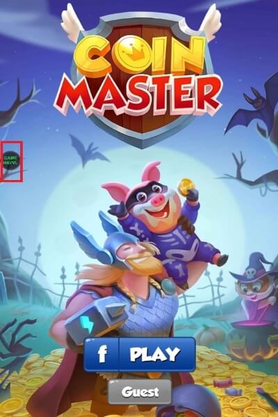 Download Coin Master