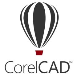 Download Corelcad 2023 Full Crack