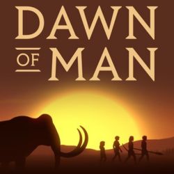 Download Dawn of Man
