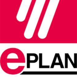 Download EPLAN Electric P8