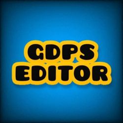 Download GDPS Editor v2.2