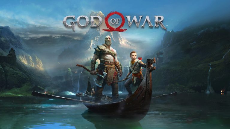 Download God Of War 