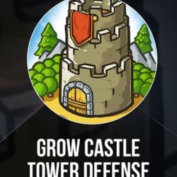 Download Grow Tower APK MOD