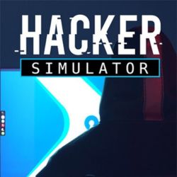 Download Hacker Simulator