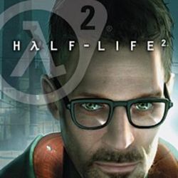 Download Half-Life 2