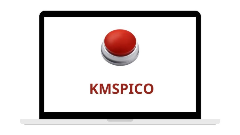 Download KMSMSpico 11 Activate Office & Windows Key