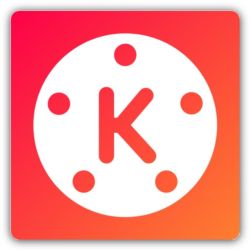 Download KineMaster Pro